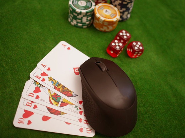 Que savoir sur les Casinos en ligne ?