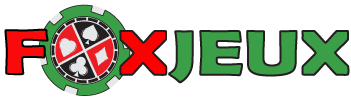 Foxjeux