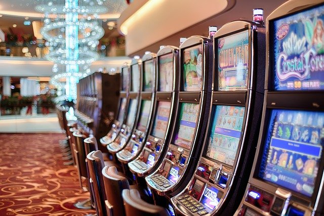 03 jeux de casino des plus joues au monde ?