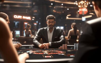 Erreurs fréquentes et solutions pour progresser en SnG Jackpot