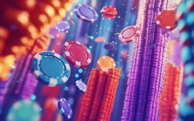 Comment le jeu plinko révolutionne les expériences de casino en ligne