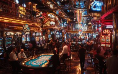 Mona Casino en catalan : comment l’architecture de l’interface améliore votre expérience de jeu