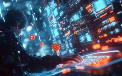 Les meilleurs codes promo 1xbet pour maximiser vos gains en 2026