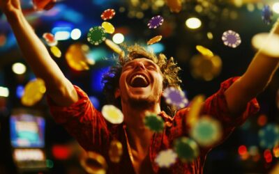 Maximisez vos gains avec le code promo de bet winner