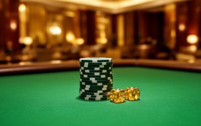 Découvrez spin dynasty et ses bonus de bienvenue sans condition de mise