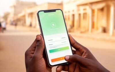 Parier avec Wave et Orange Money au Sénégal