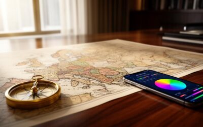 Meilleurs bookmakers par pays : notre tour d&rsquo;Europe