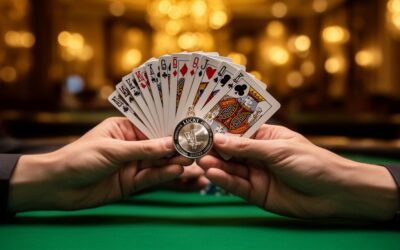 Lettre gagnante cash francaise des jeux : strategies et conseils pour maximiser vos gains | Joueurs Poker dans le cadre légal français