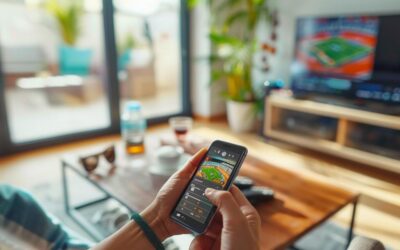Comment profiter d&rsquo;un code promo Betclic pour maximiser vos gains en Côte d&rsquo;Ivoire