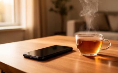 Addiction aux jeux d&rsquo;argent : comment arrêter de jouer au casino en ligne définitivement