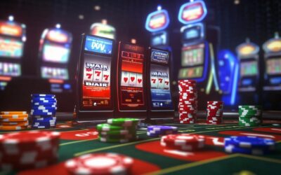 Pourquoi les casinos crypto bloquent certains joueurs à la vérification d&rsquo;identité