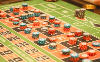 Pourquoi votre bonus hebdomadaire disparaît si vous ne vous connectez pas à temps