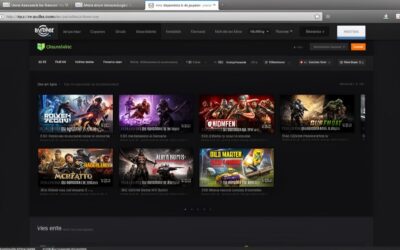 Des en ligne : un outil pratique pour les joueurs qui veulent optimiser leur stratégie de jeu